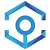 انکر
