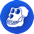 اپ