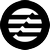 آپتوس