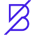 بند