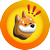 بونک