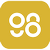 کوین 98