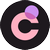کرومیا