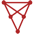 چیلیز