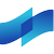 کوتی