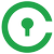 سیویک