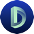 دیا