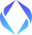 اتریوم نیم سرویس