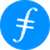 فایل کوین
