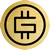 گرین متاورس توکن