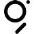 گراف