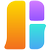 گیتکوین