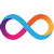 اینترنت کامپیوتر