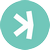 کاس
