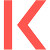 کاوا