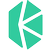 کایبر