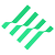 لیدنتری