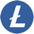لایتکوین