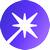 مرل