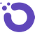 اورکید