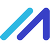 مارلین