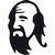 بنکی