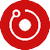 رندر