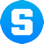 سندباکس
