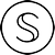 سکرت
