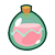 اس ال پی