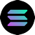 سولانا
