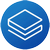 استراتیس