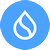سویی