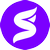 سوپرفارم