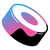 سوشی سواپ