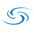 SYS