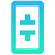 تتا