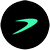 تلور
