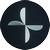 دتراول