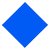 ویوز