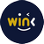 وین