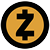 ZEC