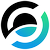هورایزن