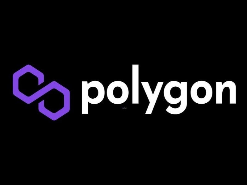 polygon چیست