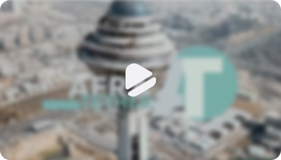 شرکت افراتتر