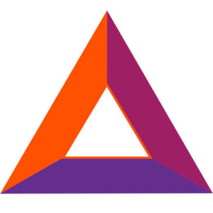 قیمت بت