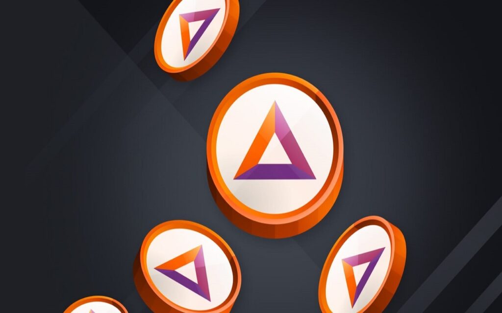 بهترین کیف پول ارز دیجیتال BAT