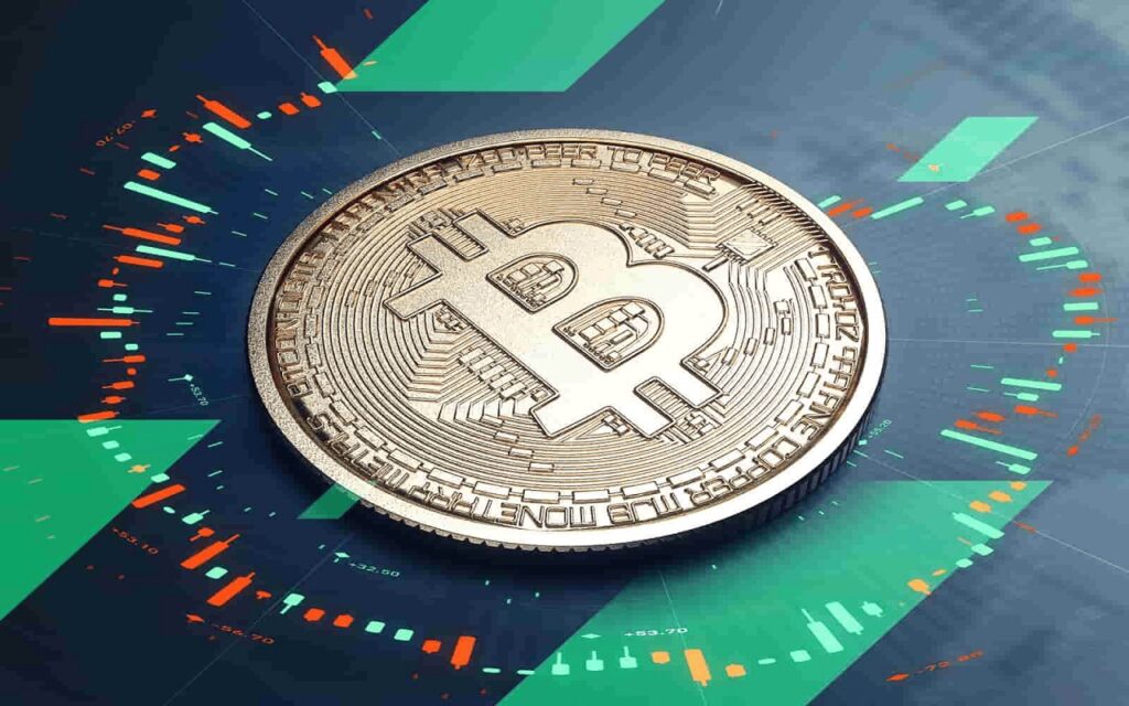 مهم ترین کاربردهای بیت کوین کدامند؟