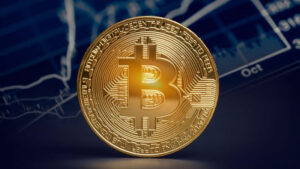 قیمت بیت کوین