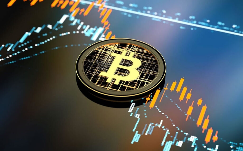 خرید بیت کوین سریع و آسان بدون کارمزد در صرافی افراتتر